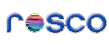 rosco.com