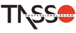 http://www.tassoaudio.com
