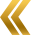 Left Arrow