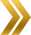 Right Arrow